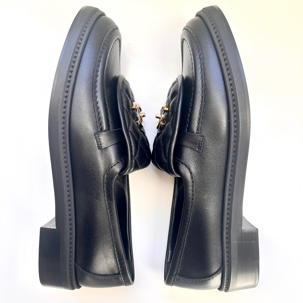 🔥CHANEL Loafers - Picture 5 of 11
